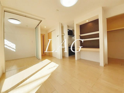 【その他】 | リーリエ