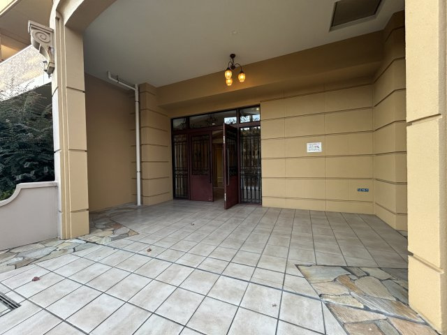 グランシティユーロコート赤羽のその他