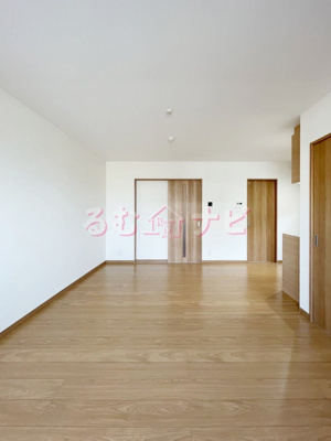 【展望】 | Wウィステリア博多