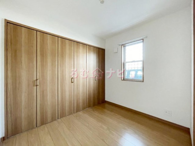 【セキュリティ】 | Wウィステリア博多