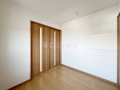 【設備】 | Wウィステリア博多