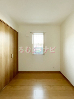 【その他】 | Wウィステリア博多