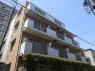 ルーヴェン吉祥寺の画像