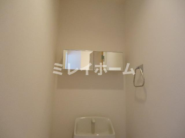 上池台ベルズのその他