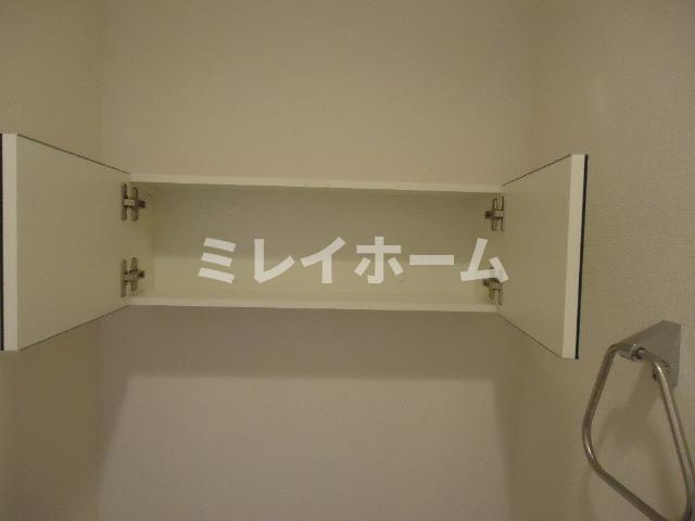 上池台ベルズのその他