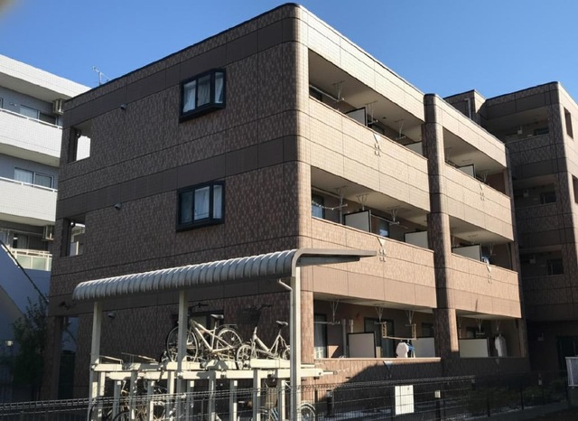 プロニティ ２４Ｓ