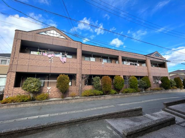 グランディール２１