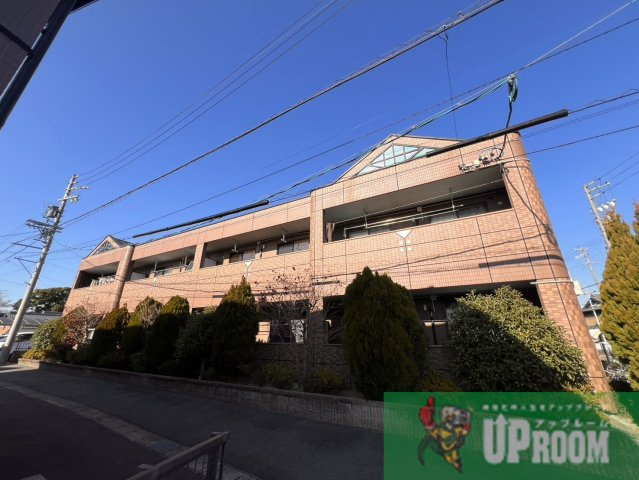 グランディール２１