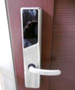 【玄関】 | 光陽館