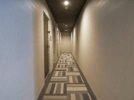 【内装】 | アーバネックス森下Ⅲ 