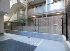 【その他共用部分】 | アーバネックス森下Ⅲ 