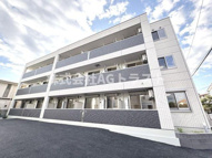 さいたま市大宮区高鼻町２丁目のマンションの画像