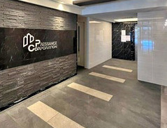 プレサンス心斎橋ニストのその他