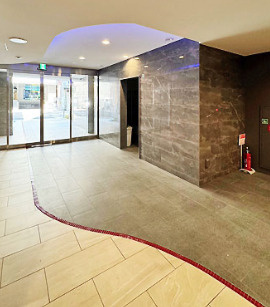 セレニテ本町東リアンのその他