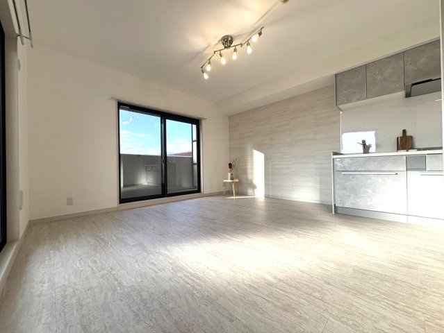 ランドマークシティ相生橋