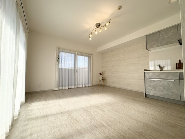 ランドマークシティ相生橋