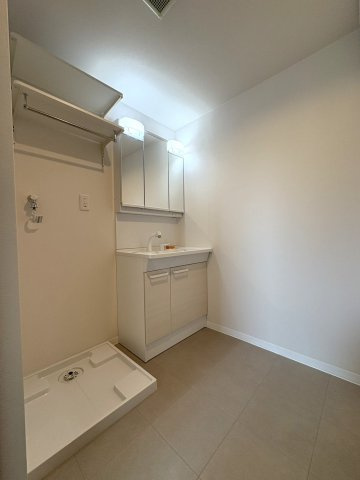 ランドマークシティ相生橋の展望|南側バルコニーからの眺望です。