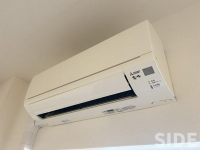 【設備】 | ララプレイスザ京橋ステラ