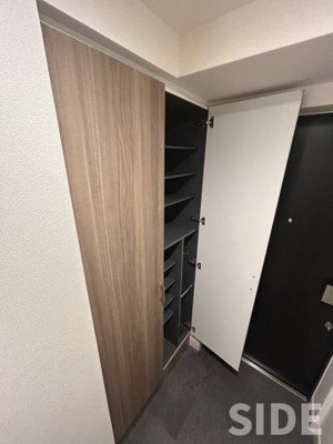 【その他】 | ララプレイスザ京橋ステラ