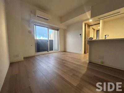 【内装】 | ララプレイスザ京橋ステラ