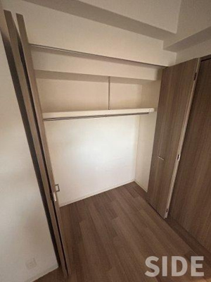 【収納】 | ララプレイスザ京橋ステラ