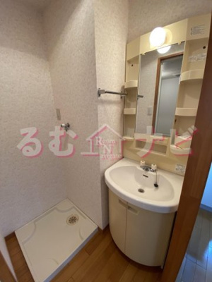 【展望】 | 第7川崎ビル