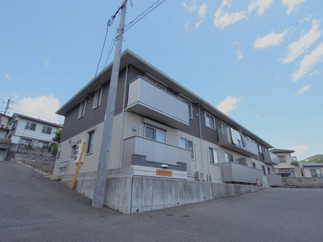 プールジュール