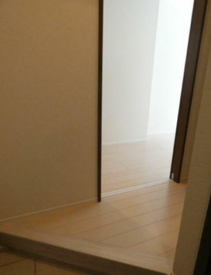 【玄関】 | ハレレア