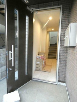 【その他】 | ハレレア