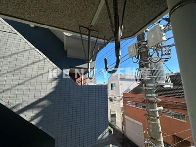 【その他】 | ケンズスクエア池上