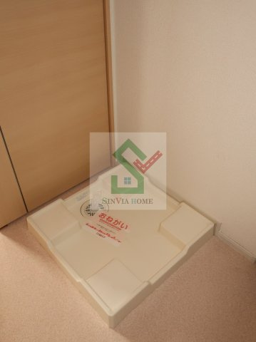 シュティルクラールの設備