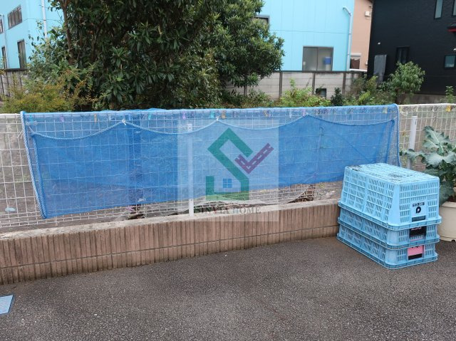 シュティルクラールのその他