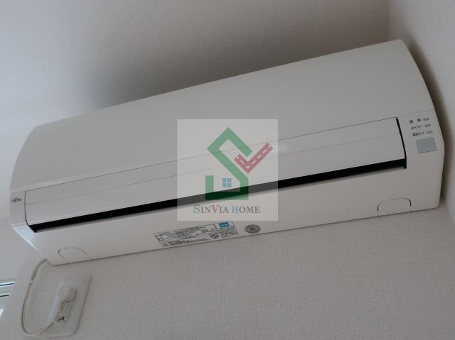 シュティルクラールのその他