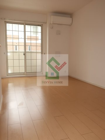 シュティルクラールの居間・リビング