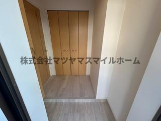 【玄関】 | グランステージ