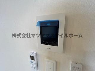 【セキュリティ】 | グランステージ