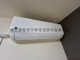 【設備】 | グランステージ