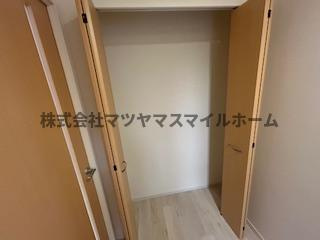 【収納】 | グランステージ