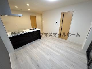 【居間・リビング】 | グランステージ