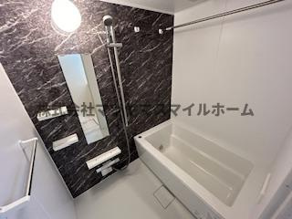 【浴室】 | グランステージ