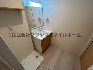 【その他】 | グランステージ