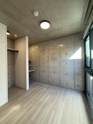 Amirl Premier Heian-　名古屋市賃貸　仲介手数料無料の内装