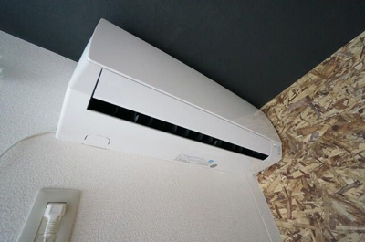 【その他】 | ハイツ鷹匠