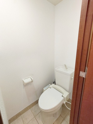 【トイレ】 | エムアール祖原