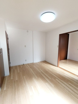 【内装】 | エムアール祖原