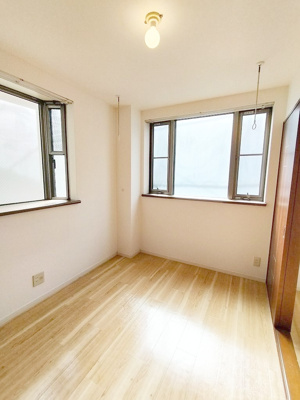 【その他】 | エムアール祖原