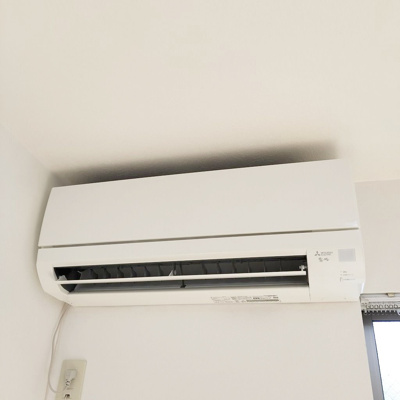 【設備】 | エムアール祖原