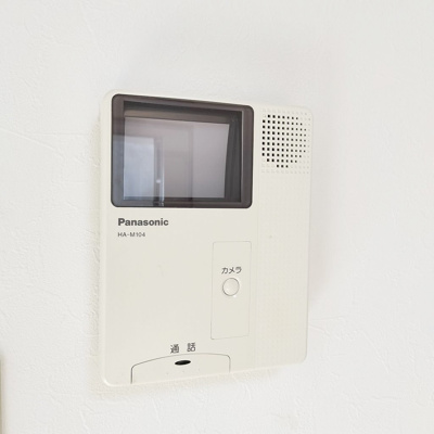 【セキュリティ】 | エムアール祖原