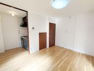 【居間・リビング】 | エムアール祖原