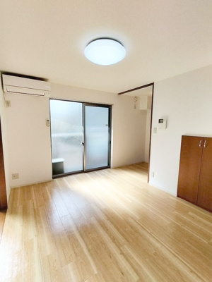 【居間・リビング】 | エムアール祖原